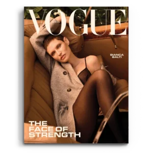 Vogue 013