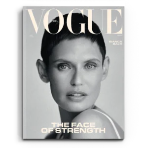 Vogue 013