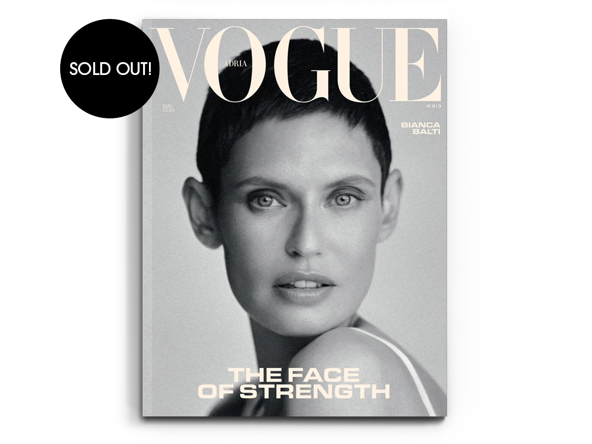 Vogue 013