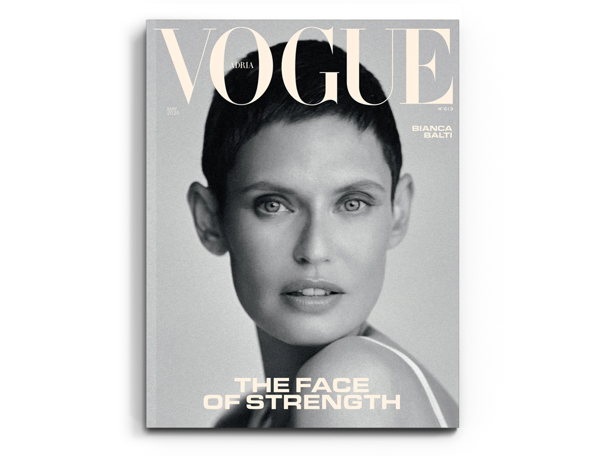 Vogue 013