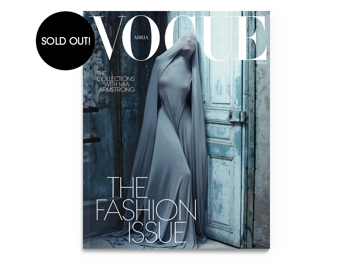 Vogue-016/01