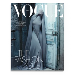 Vogue-016/01