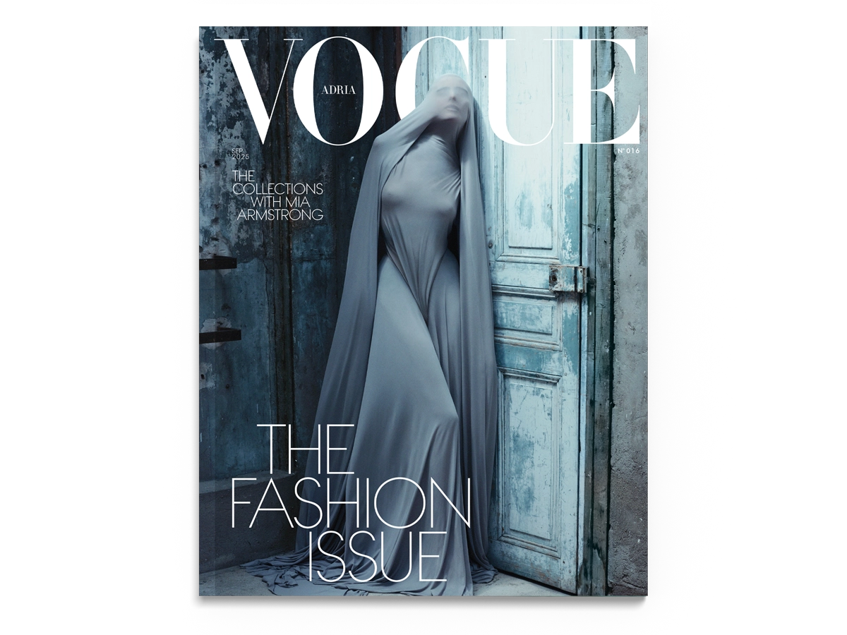 Vogue-016/01