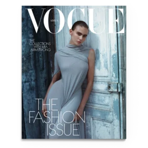 Vogue-016/02