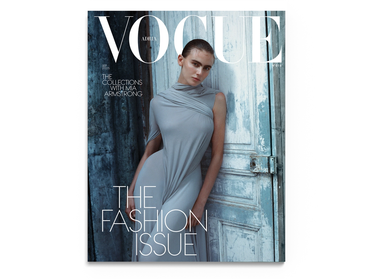 Vogue-016/02