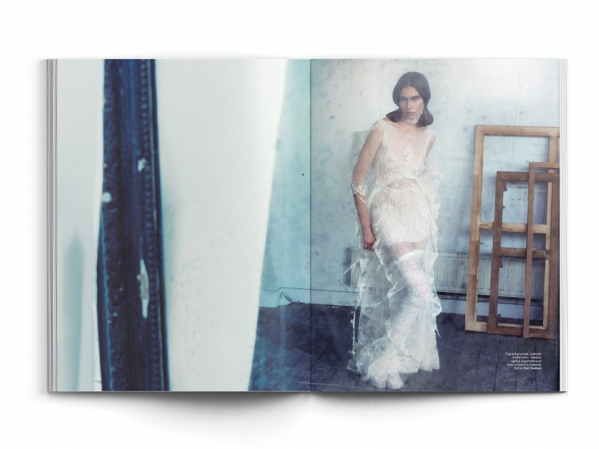 Vogue-016