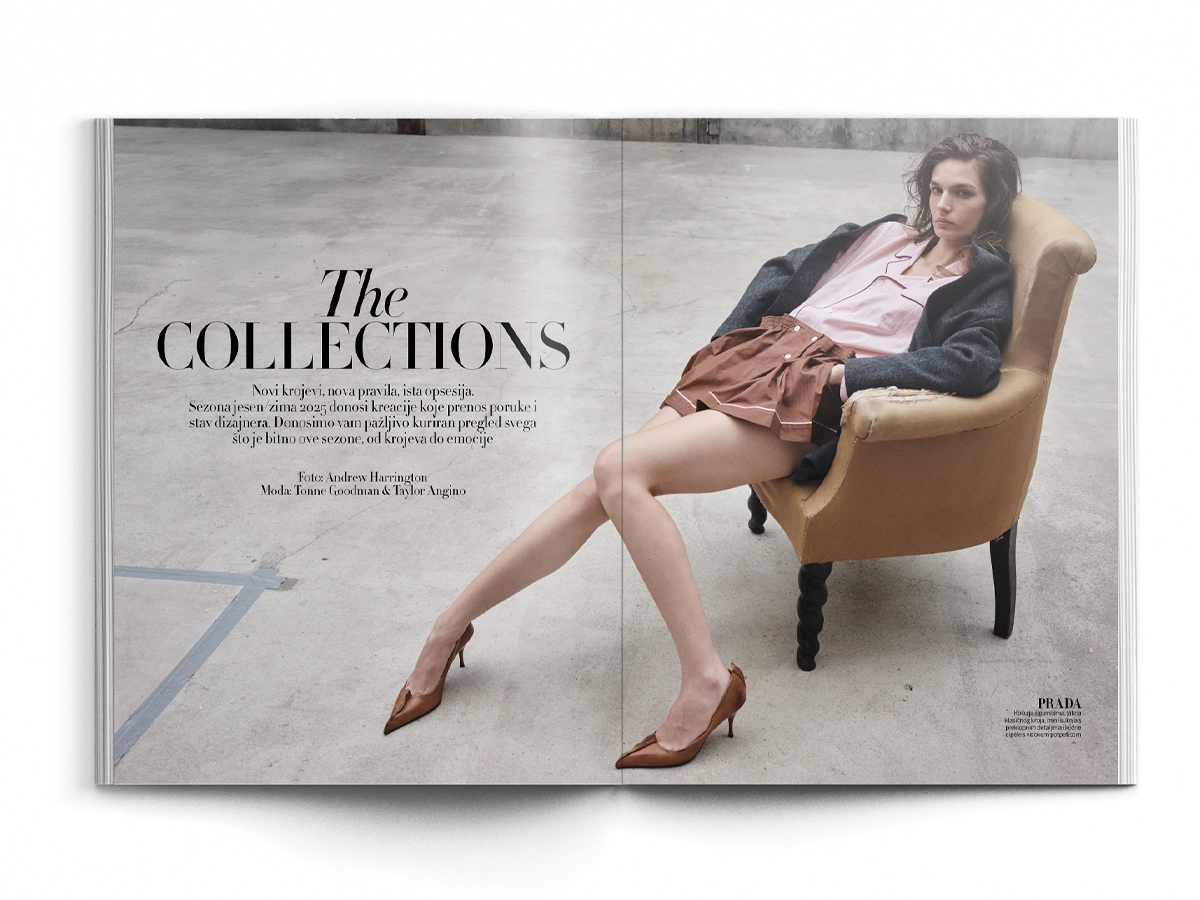 Vogue-016