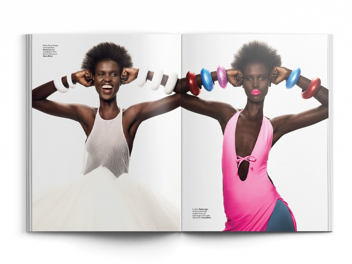 Vogue-016