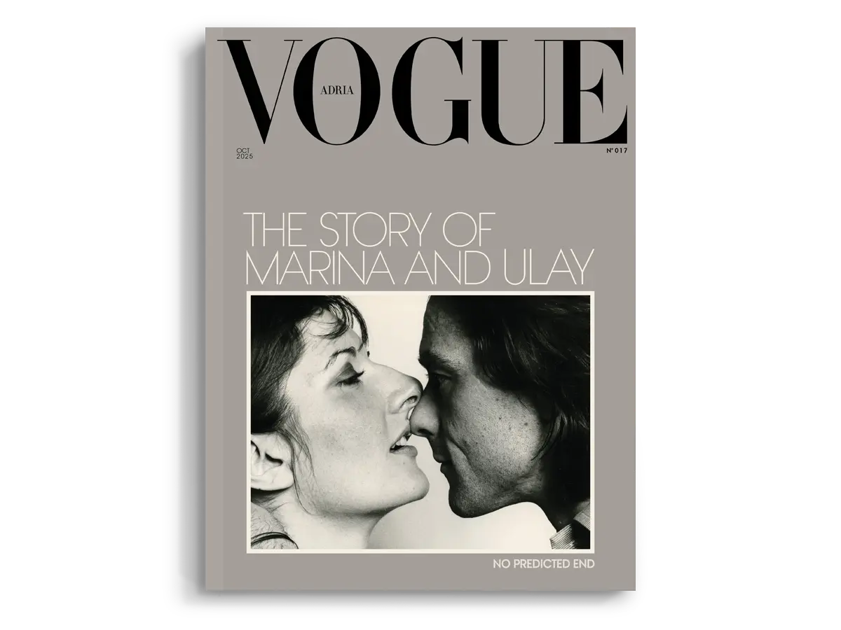 Vogue #017/02